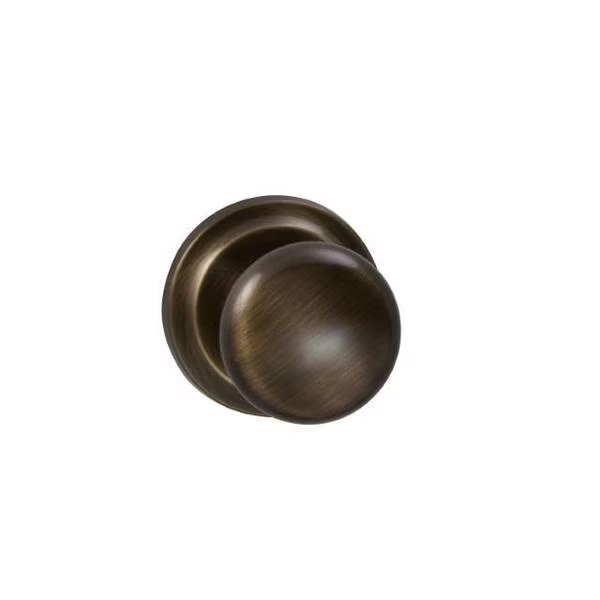 Knob 2-5/8