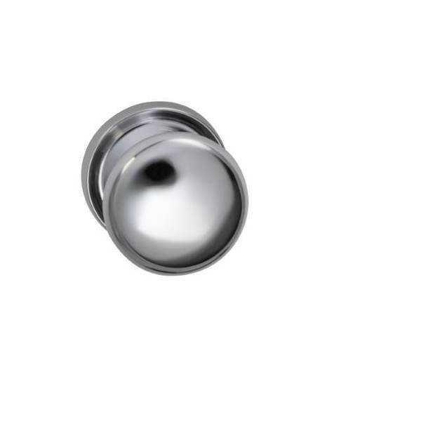 Knob 2-3/16