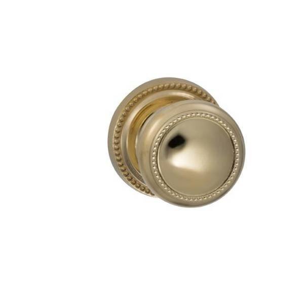 Knob 2-5/8
