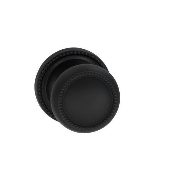 Knob 2-5/8