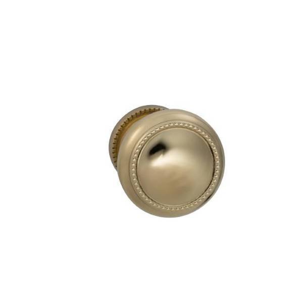 Knob 1-3/4