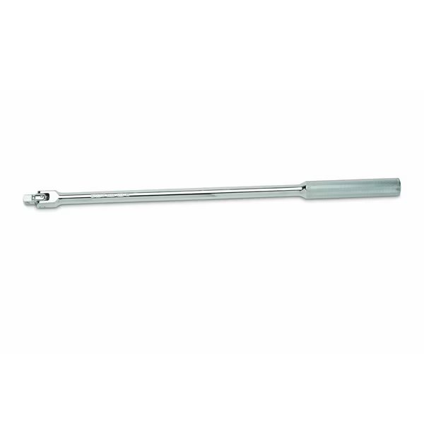 Flex Handle 1/2