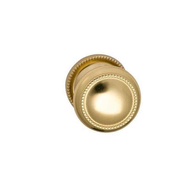 Knob 2-3/16