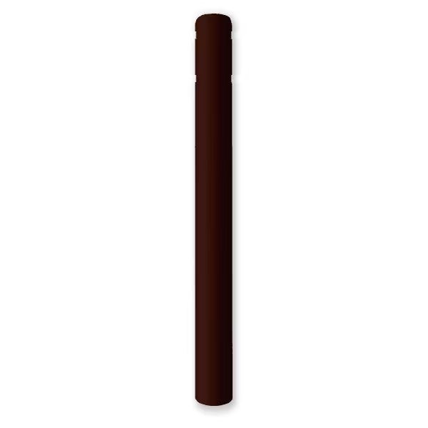 Post Sleeve, 7