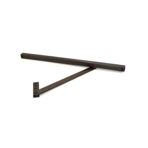 Oil Rubbed Bronze Stop 452S10B, GLYNN-JOHNSON, Mfr# 452S10B