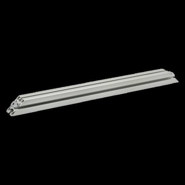 Support, 45 Degree, 45-4545 X 640mm, 80/20, Mfr# 45-2555