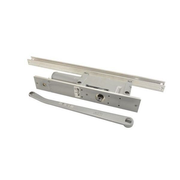 Manual LCN 2010 Door Closer Heavy Duty Interior and Exterior, Lcn, Mfr#: 2015STDALLH