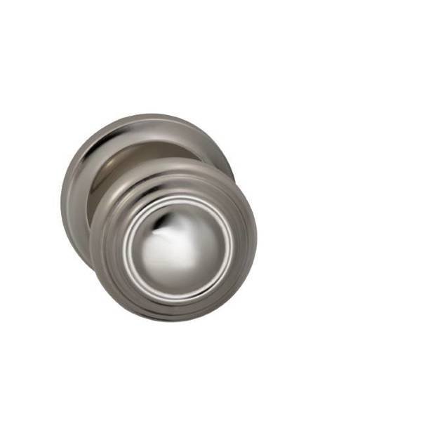 Knob 2-5/8
