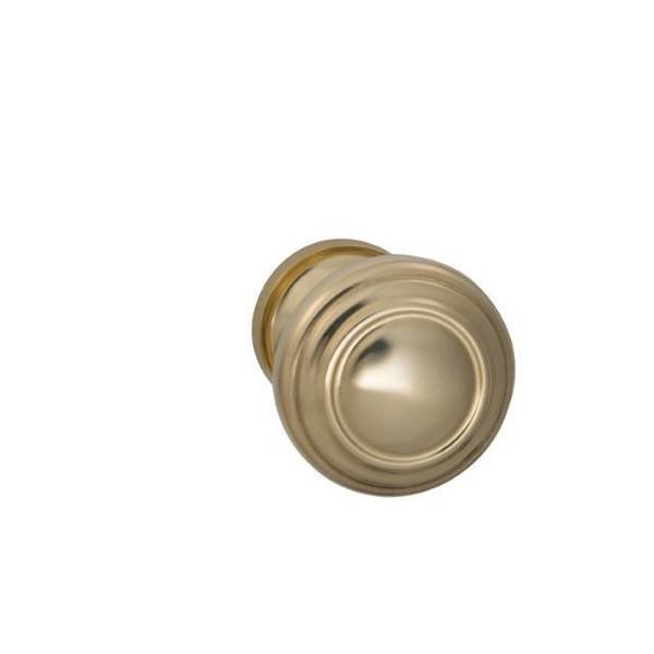 Knob 1-3/4