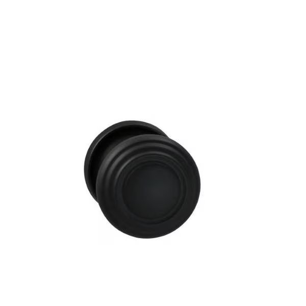 Knob 2-3/16