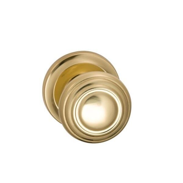 Knob 2-5/8