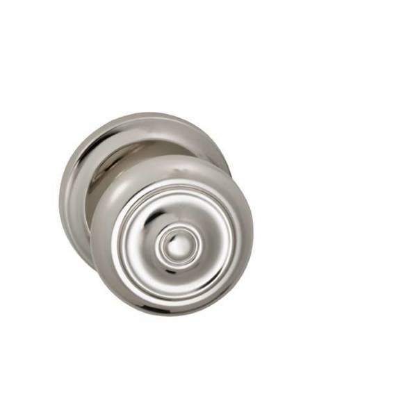 Knob 2-5/8