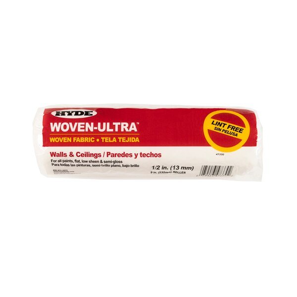 Notice Sign, 10 in Height, 14 in Width, Plastic, Rectangle, English, Brady, Mfr#: 22164