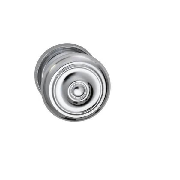 Knob 2-3/16