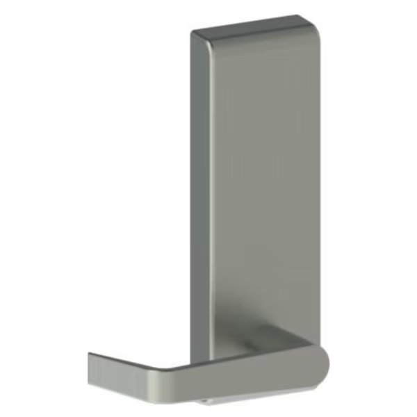 Bright Brass Trim 47BEWTN3RH, HAGER, Mfr# 93173