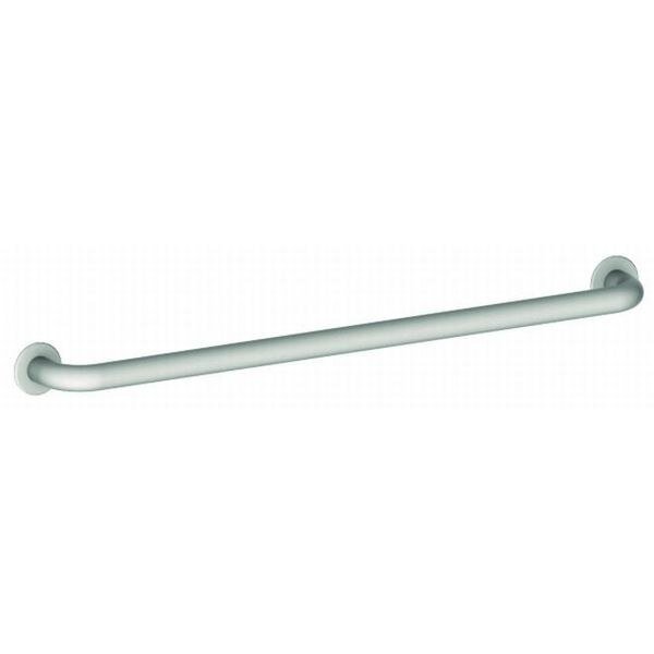 Bright Brass Push 131S3, Hager, Mfr#: 131S3