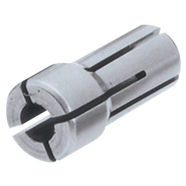 Collet Insert, 6mm Capacity, DYNABRADE, Mfr# 50016