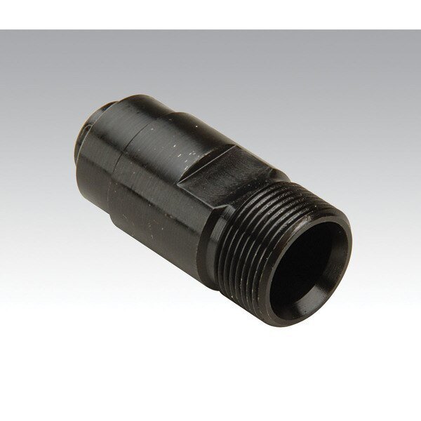 Collet Body, 3/8, DYNABRADE, Mfr# 50017