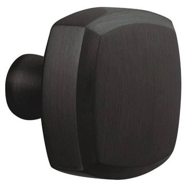 Knob Oil Rubbed Bronze Door Knobs Oil Rubbed Bronze 5011, BALDWIN ESTATE, Mfr# 5011.102.IMR