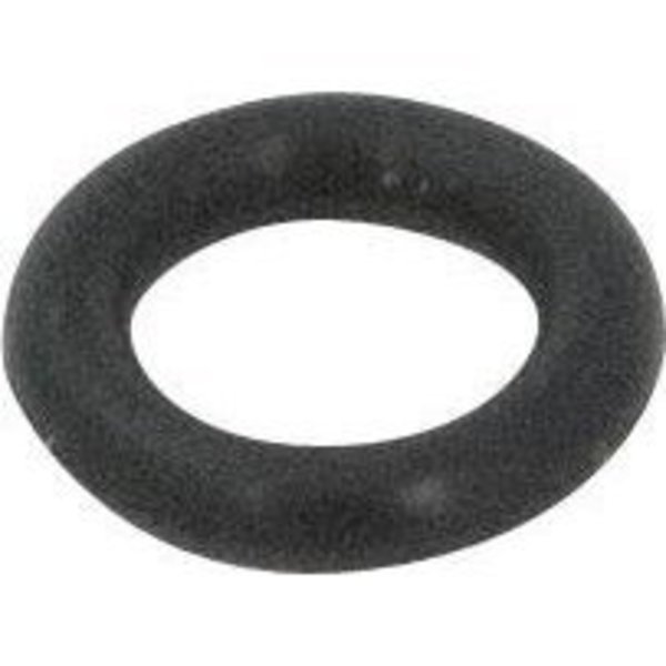 O Ring .208 X .070, Chicago Faucet, Mfr#: 50-102JKABNF