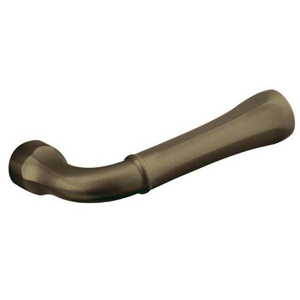 Lever Antique Brass Door Levers Antique Brass 5113, BALDWIN ESTATE, Mfr# 5113.050.RMR
