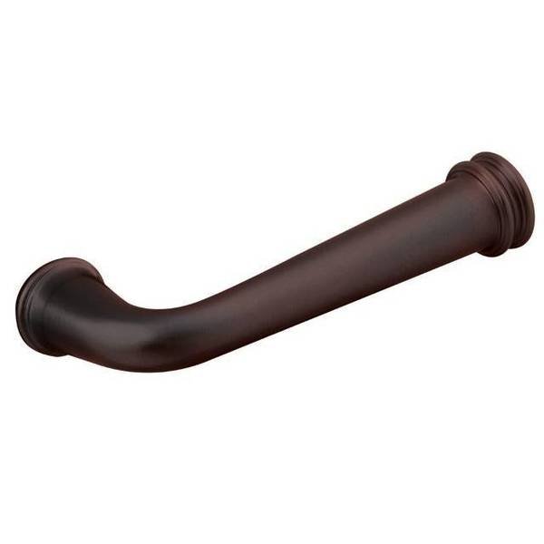 Lever Venetian Bronze Door Levers Venetian Bronze 5116, BALDWIN ESTATE, Mfr# 5116.112.LMR