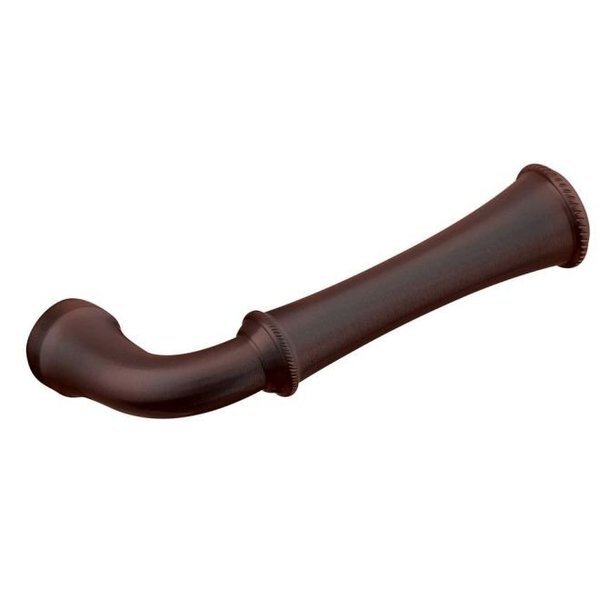 Lever Venetian Bronze Door Levers Venetian Bronze 5118, BALDWIN ESTATE, Mfr# 5118.112.MR