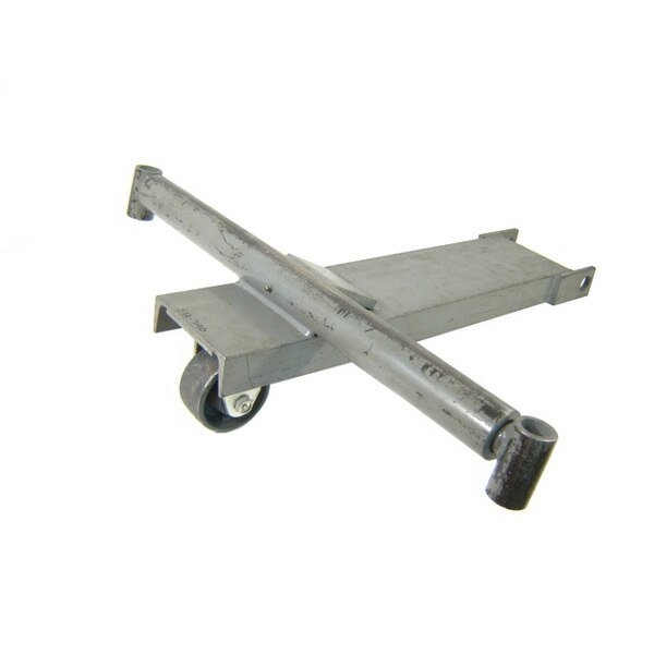 Lift Arm Assemblies, Lifter Arm, MCGUIRE, Mfr# 512-790