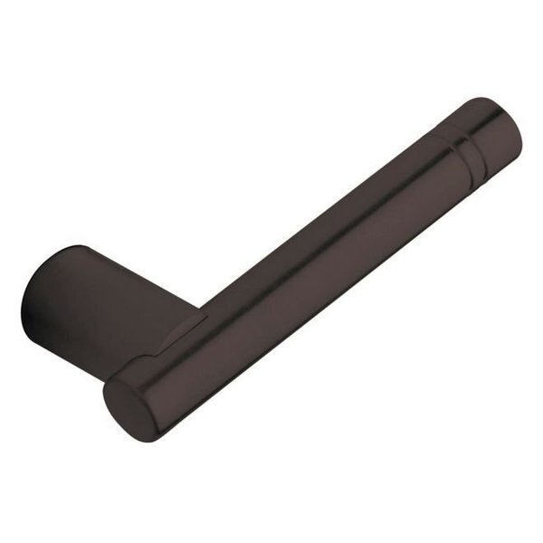 Lever Oil Rubbed Bronze Door Levers Oil Rubbed Bronze 5138, BALDWIN ESTATE, Mfr# 5138.102.RMR