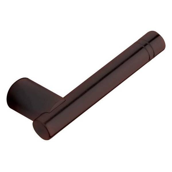 Lever Venetian Bronze Door Levers Venetian Bronze 5138, BALDWIN ESTATE, Mfr# 5138.112.MR