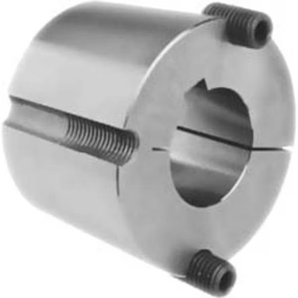 Taper Lock Bushing, TL2525, 15/16