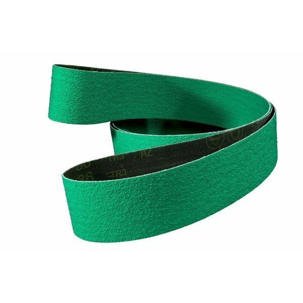 Cloth Belt, 6