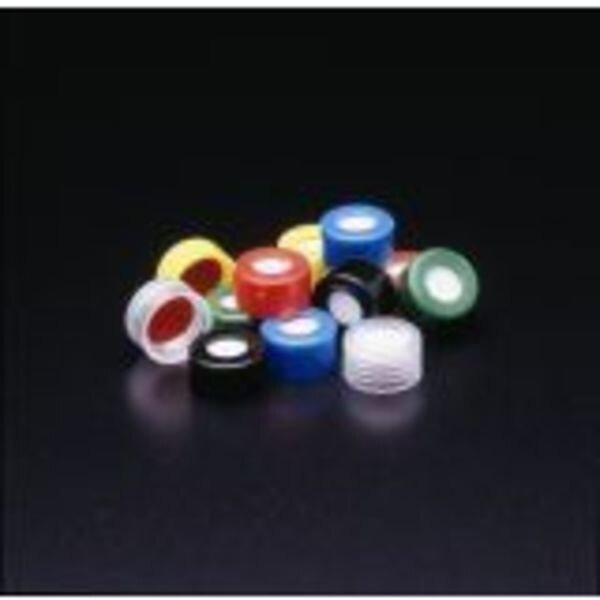 J.G. Finneran Preassembled R.A.M, PK1000, Jg Finneran, Mfr#: 5395F-09R