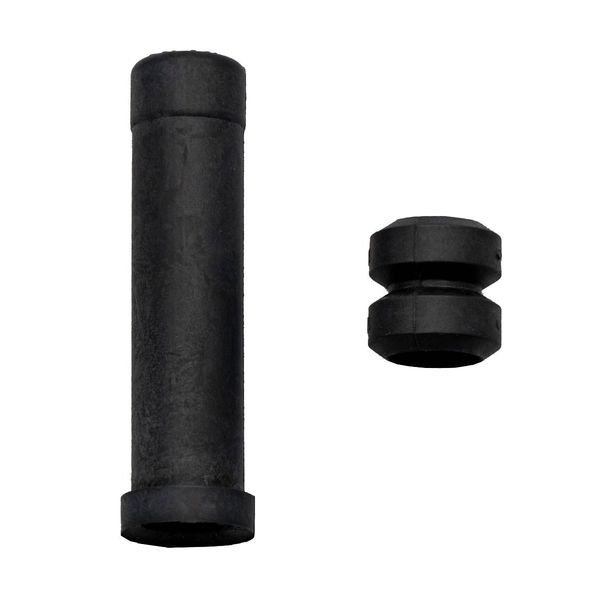 PENDT STN PRT CBL GLND 5500 SRS .76 -.89, ERICSON, Mfr# 55CG5