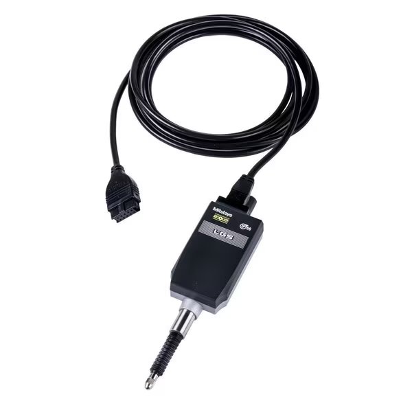 Linear Gage, Lgs-1012Per, Mitutoyo, Mfr#: 575-314