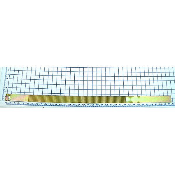 Ratchet Bars, Ratchet Bar, POWERAMP, Mfr# 5774-0004