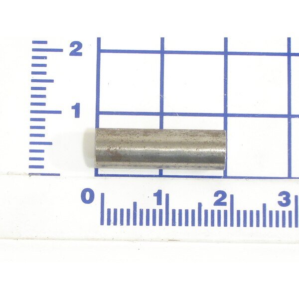 Misc, Locking Bar, Serco, Mfr#: 586-0026