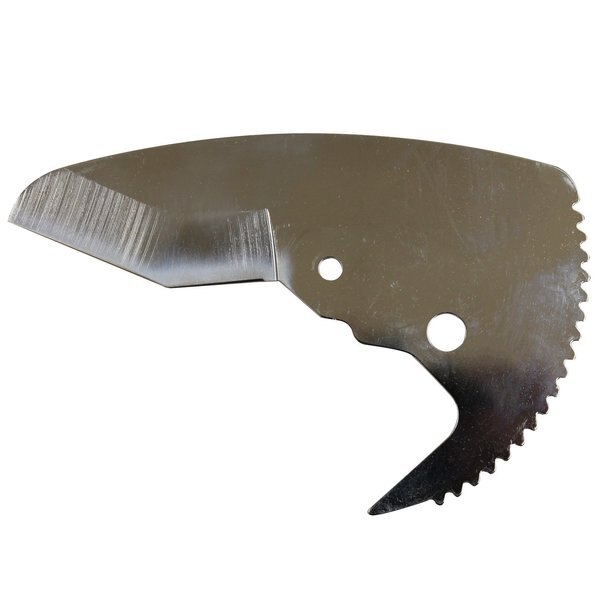 Replacement Blade, SR, 368, Proskit, Mfr#: 5SR-368-B