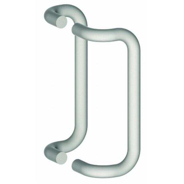 Satin Bronze Push / Pull 21J10, HAGER, Mfr# 21J10