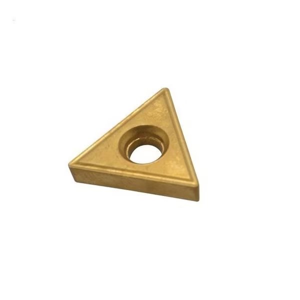 TPMM-321 C-5 Carbide Insert, HHIP, Mfr# 6026-1321