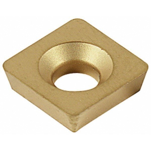 SD-422P TiN-55 Carbide Insert, HHIP, Mfr# 6029-2422