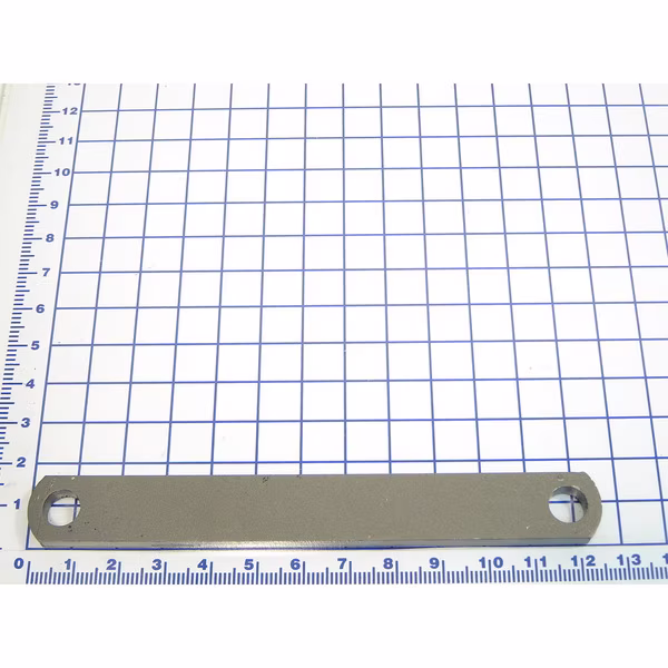 Spring Link, Lower For Cam Lift 12.5