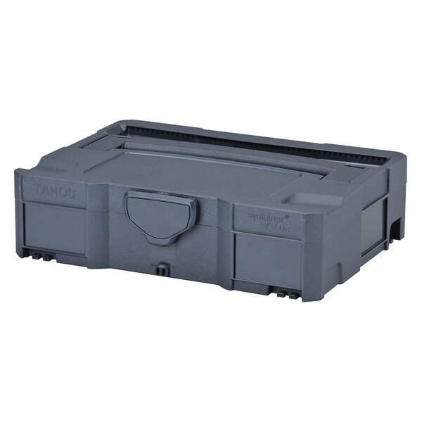 Systainer T-Loc, Size I, 61502, DYNABRADE, Mfr# 61502