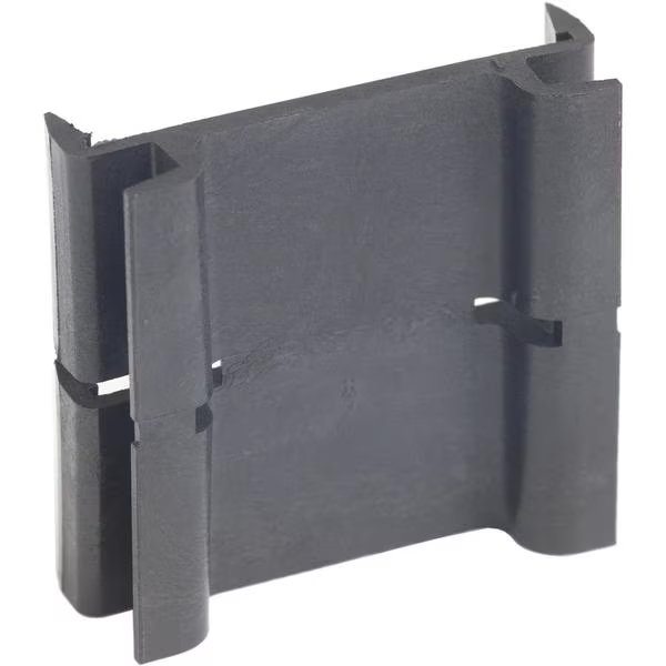 Manual Starter Cmpenstion Plate Lec, PK10, SCHNEIDER ELECTRIC, Mfr# GV1F03