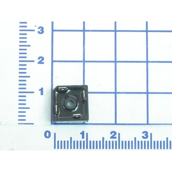 Rectifiers, Rectifier (Vr 250 Restrainin, SERCO, Mfr# 629-025