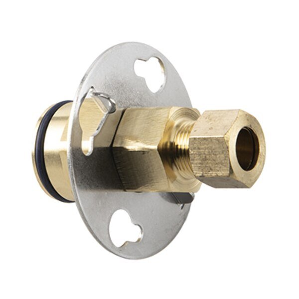 Vcv-16 A3X-230, 277, A5X-115, 230, 460 C, HARTELL, Mfr# VCV-16