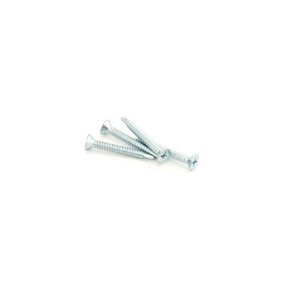 Aluminum Spacer 4040XP61, LCN, Mfr# 4040XP61AL