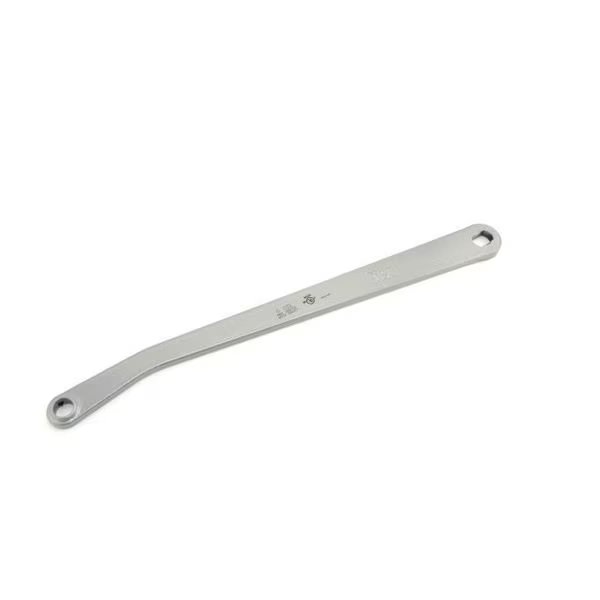 Aluminum Arm 20303077TLH, LCN, Mfr# 20303077TALLH