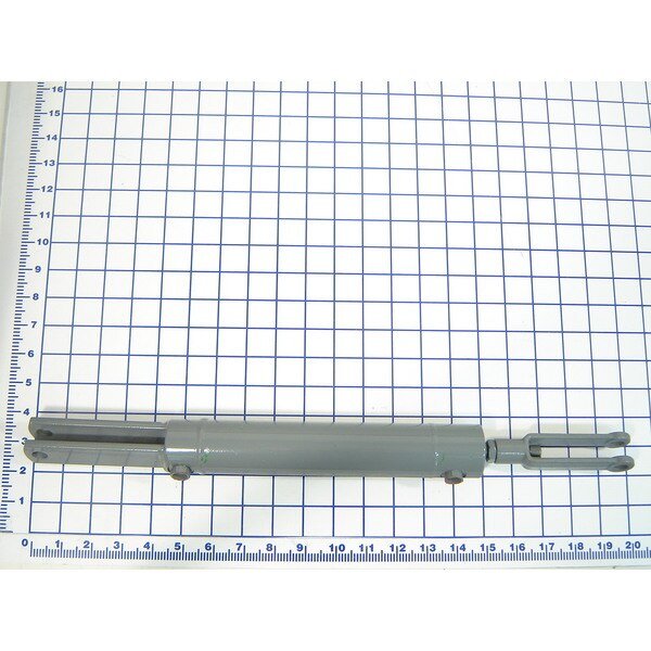 Cylinders, Hydraulic Cylinder Star Truck, Kelley, Mfr#: 710-556