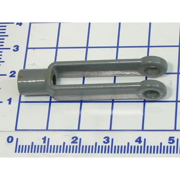 Cylinders, Cylinder Clevis, Kelley, Mfr#: 710-709